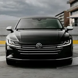 VW Repair & Service in Altamonte Springs, FL