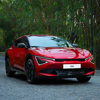 Kia in Altamonte Springs, FL